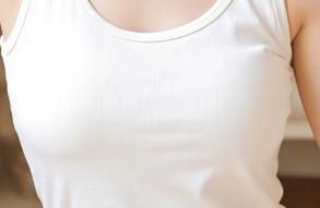 被同学嘲笑“太平公主”