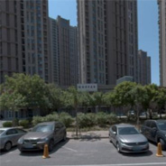 天津玛英医疗美容诊所