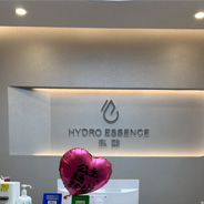 北京泓醇医疗美容诊所