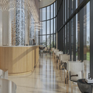 上海曼领医疗美容医院