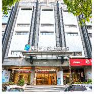 佛山曙光金子医学美容医院