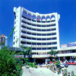 海南省人民医院