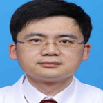 蓝吉