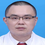钱昇