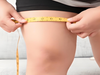 久坐毁身材？3个部位很危险！附实用改善方案