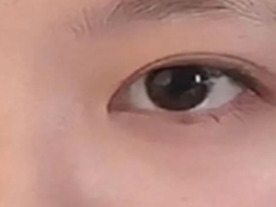 北京医美排名前十的公立医院有哪些？靠谱医院名单一一优选