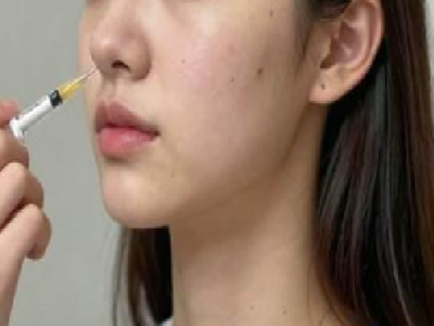 沈阳名流江川医生轮廓注射怎么样？自然结果与真人实例解析