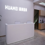 合肥画美医疗美容医院