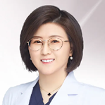 张慧慧