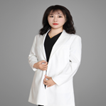 姜晓珍