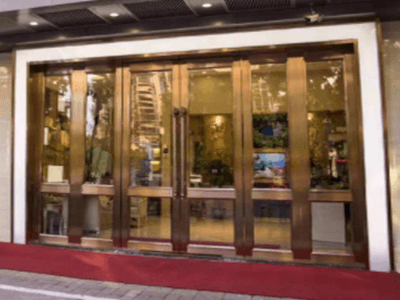 中山韩妃美容医院是正规医院吗？内附医院特殊项目及价格