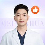 黄子豪