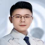 邹礼西
