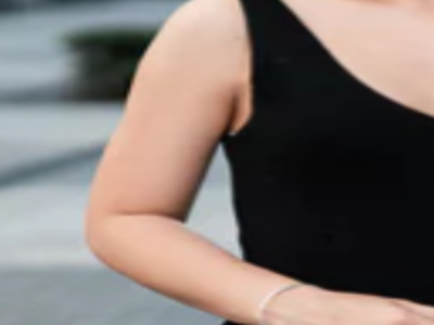 手臂吸脂后多久可以运动？手臂吸脂要多久才能消肿？