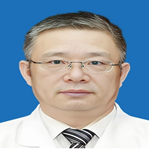 王金勇