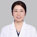 王向丽