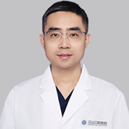闫小军