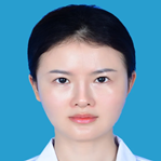 李庆