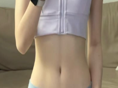 夏季吸脂顾虑全解答：感染风险、塑身衣穿多久？