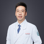毛彤春