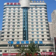 重庆华厦渝州眼科医院